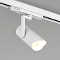 Оптический аксессуар Arlight LGD-ARTIFACT-HALF-SNOOT-R65 ARTIFACT — фото 4