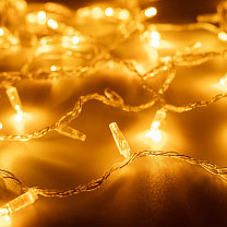 ARD-STRING-CLASSIC-1000-100LED-PULSE
