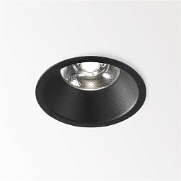 21917 9220 B Delta Light VARO трековый прожектор с высоким индексом цветопередачи CRI95