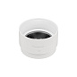 Оптический аксессуар Arlight LGD-ARTIFACT-LENS-R65 ARTIFACT — фото 2