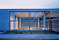 Потолочный светильник Simes Mini Lobby Basic S.7306 — фото 7