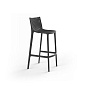 Ibiza bar stool 74,5 cm стул, Vondom