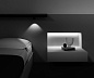TR132-2-7W4K-B Maytoni Alfa S Трековый светильник 7W 350лм Черный — фото 7