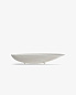Миска Serax Les Objets Mouleversants B9224402-001 — фото 4