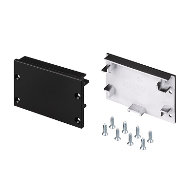 Заглушка профиля Arlight SL-LINE-4932