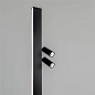 29323 930W B Delta Light PR SPLITLINE Slm26H F 930 Mdl Wd — фото 4