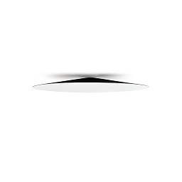 75707-2 Faro Barcelona Clap Accesorios Крепёжный зажим с фиксацией