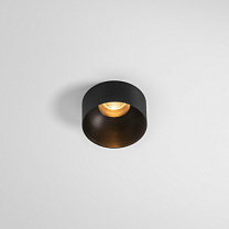 Minude Out Recessed 49 23 Outdoor 1x IP54 LED Medium DE