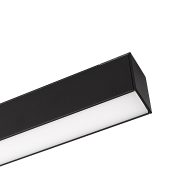 Трековый светильник Arlight MAG-FLAT-45-L205-6W