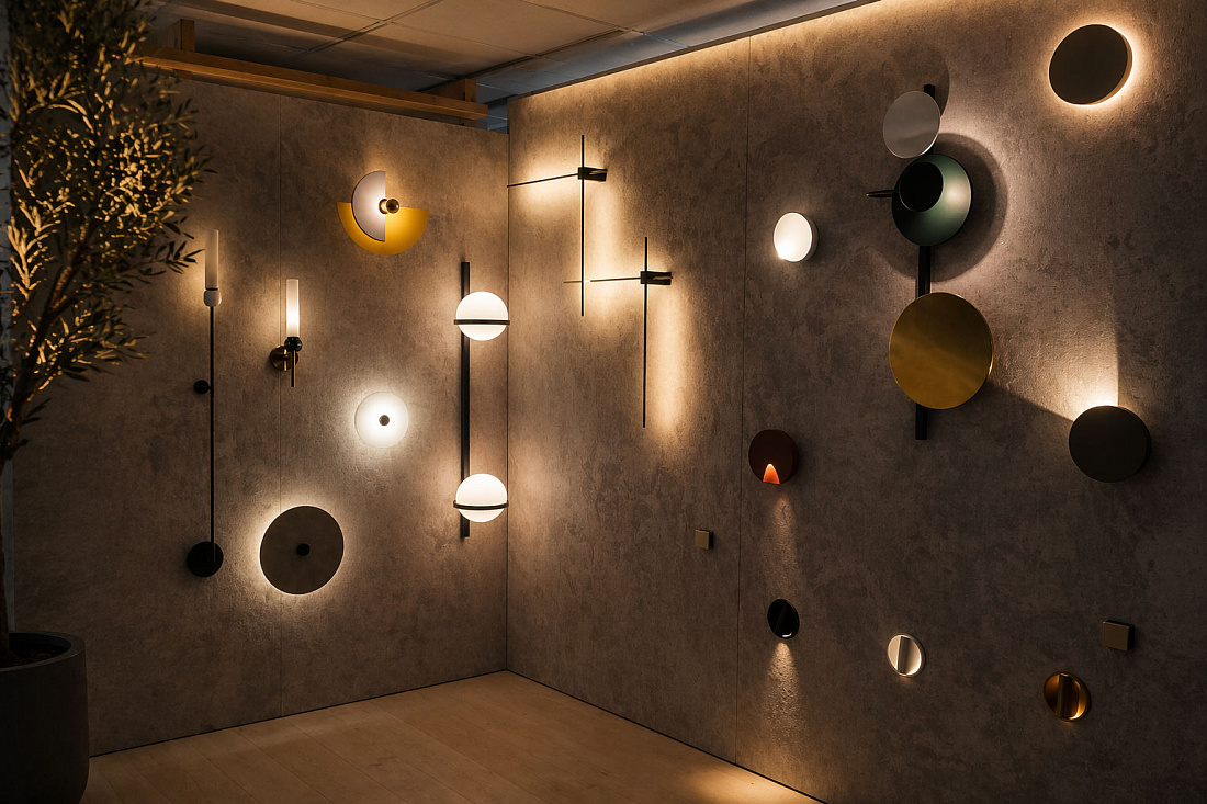 showroom9_28