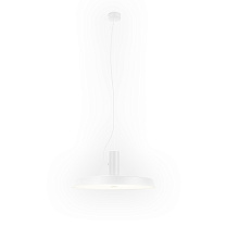 ROOMOR OFFICE CABLE 1.0, Белый матовый, 3000 K, 35 Вт