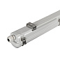 1007491 SLV WATERPROOF V 1500 26/45W 830/840 светильник — фото 6