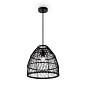 Подвесной светильник Mesh Freya FR5334PL-01B — фото 5