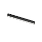 Светильник Denkirs Smart Linear DK8504-BK — фото 2
