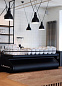 Подвесной светильник Acrobate de Gras N°323 Conic XL DCW éditions — фото 9