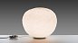 Настольная лампа Meteorite Artemide — фото 3