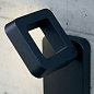 Настенное бра Square N° 1 Roger Pradier — фото 3