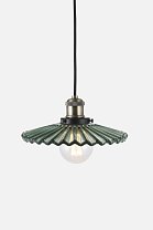 Подвесной светильник Globen Lighting Cobbler 25