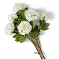 Искусственное растение Hydrangeas Eichholtz 119290 — фото 2