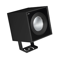 arrayLED 42 W 5953 Lm - Warm white 3000 K - 30°