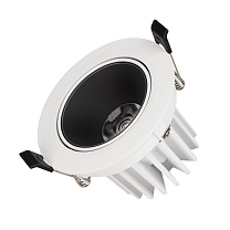 MS-FORECAST-BUILT-TURN-R102-12W