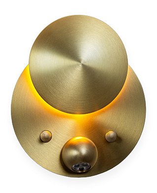 Настенный светильник CVL-Luminaires Naboo Réflecteur Spot