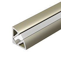 SL-KANT-H11-2000