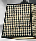 Бра EDFOU 1 Davidts lighting — фото 9