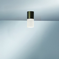 Cylo TR 27K 6W-White