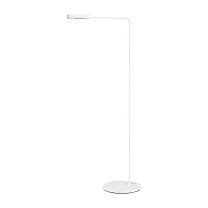 Торшер Lumina Flo Floor