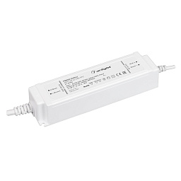037890 Arlight 1050ma LED драйвер