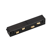 MAG-ORIENT-CON-I-POWER