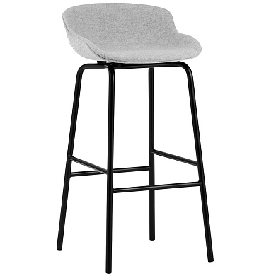 табурет из сосны 40×40 см