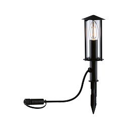 Plug-Shine-Bollard-2 Paulmann Plug & Shine Уличный столбик