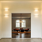 Настенный светильник Serien Lighting SML² 220 — фото 8