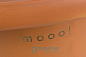 Obon Table мебель Moooi — фото 2