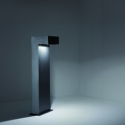 Sampa FL Bel lighting Sampa Садовый столбик