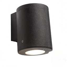 Светильник уличный настенный Fumagalli FRANCA 90-1L WALL