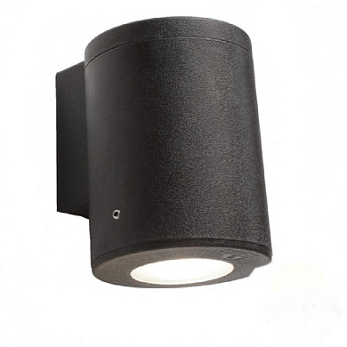 Светильник уличный настенный Fumagalli FRANCA 90-1L WALL