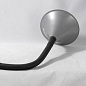 Торшер Lussole Flagstaff LSP-0508 — фото 2