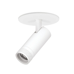 c412 Lightstar Canno Трековый адаптер