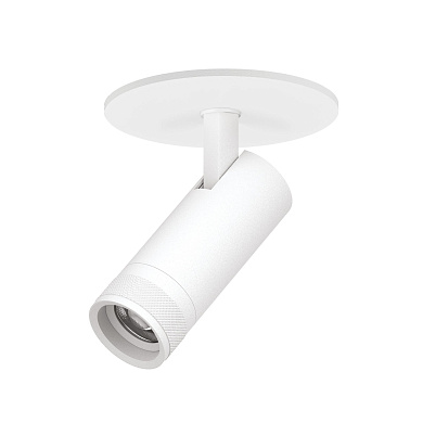Трековый адаптер Lightstar Canno Pro