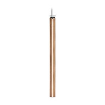 Estela Vertical Long