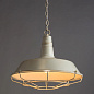 Подвесной светильник Arte Lamp PANDORA A9183SP-1WG — фото 1