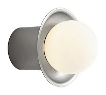 CVL-Luminaires Janed 140