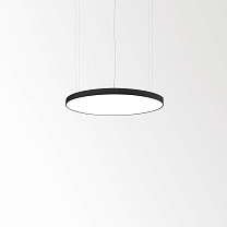 SUPERNOVA FLAT 65 DOWN-UP 930 DIM5 B