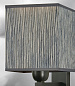 Бра KARY Davidts lighting — фото 9