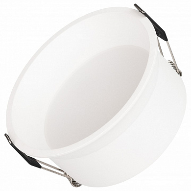 036614(1) Arlight BREEZE встраиваемый светильник 16W 1220lm 3000K