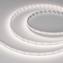 UL-A168-10mm 24V Day5000 (17 W/m, IP20, 5m)