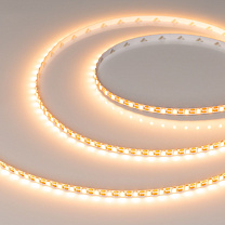 FC-A120-5mm 24V Warm2400-CX1 (10 W/m, IP20, 5m)